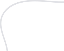 pattern-1 image