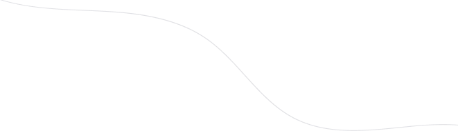 pattern-2 image
