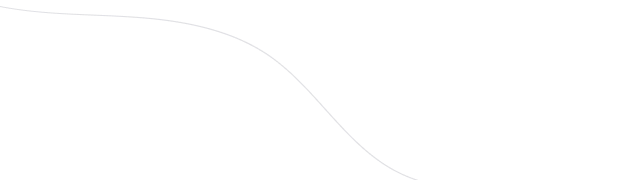 pattern-3 image
