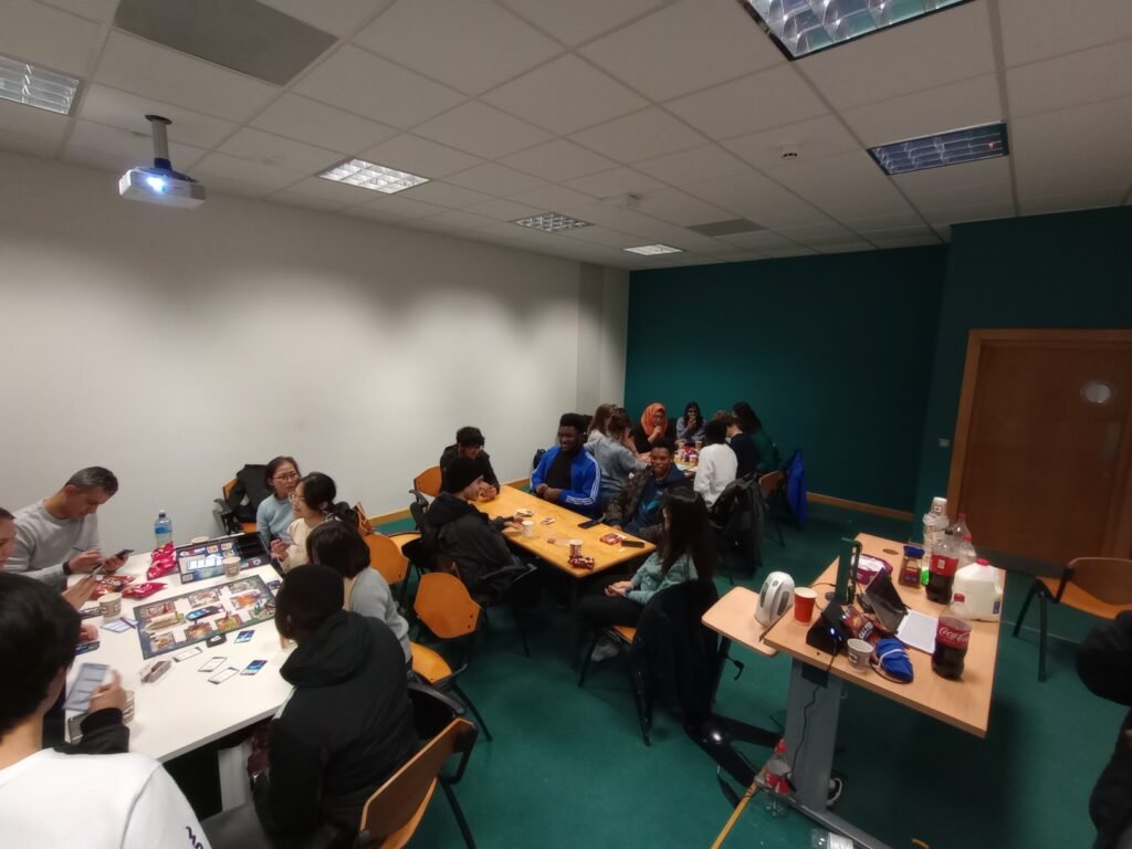 board-games-02-02-23 (1)