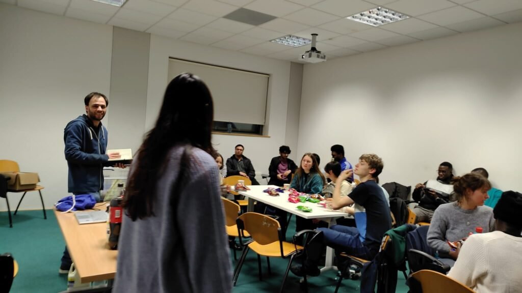 board-games-02-02-23 (11)