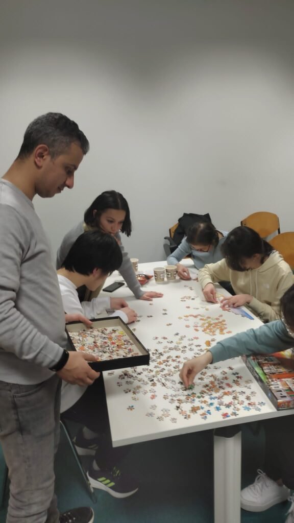 board-games-02-02-23 (12)