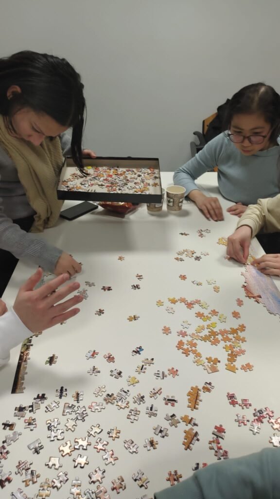 board-games-02-02-23 (13)