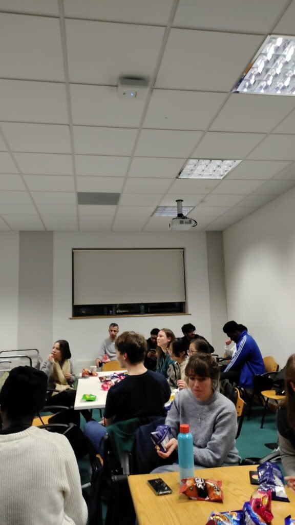 board-games-02-02-23 (14)