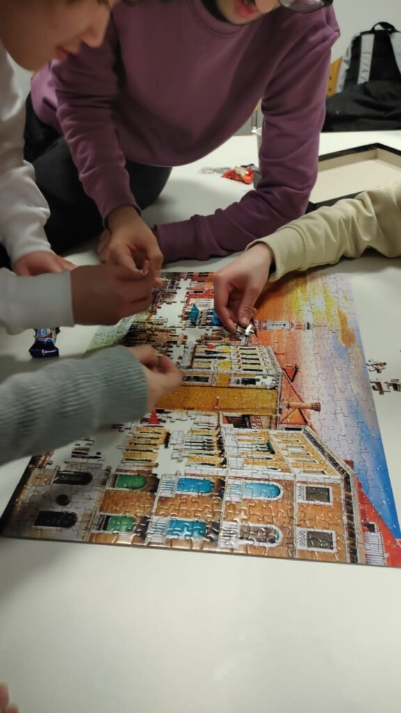 board-games-02-02-23 (15)