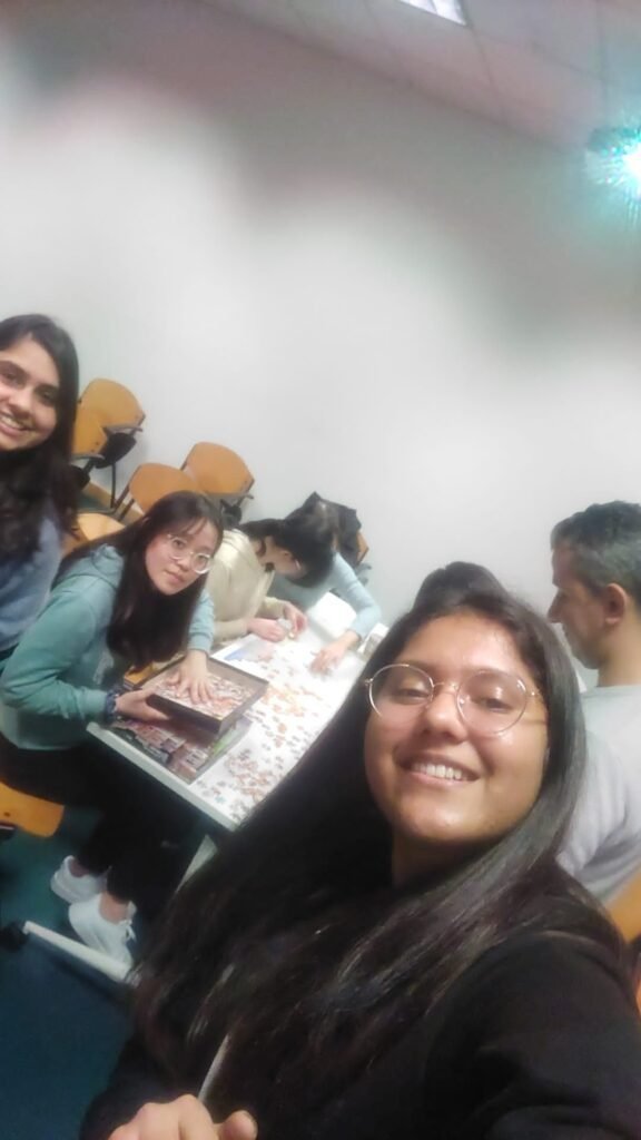 board-games-02-02-23 (16)