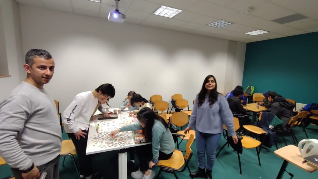 board-games-02-02-23 (17)