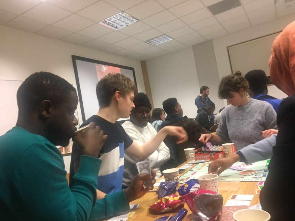 board-games-02-02-23 (19)