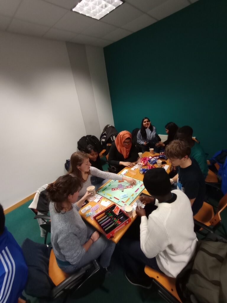 board-games-02-02-23 (20)