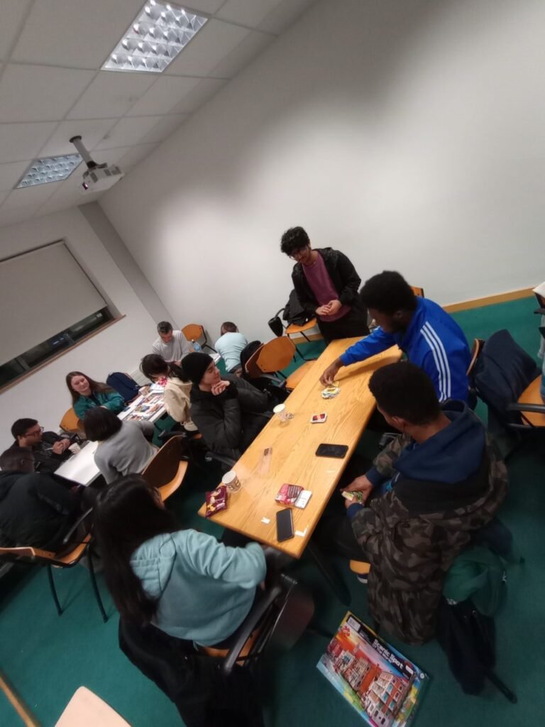 board-games-02-02-23 (21)