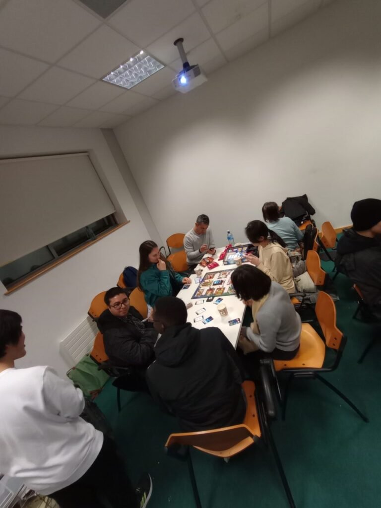 board-games-02-02-23 (22)