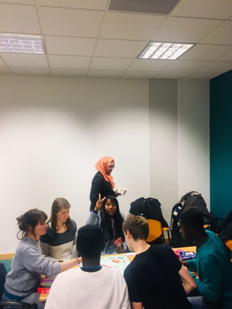 board-games-02-02-23 (23)