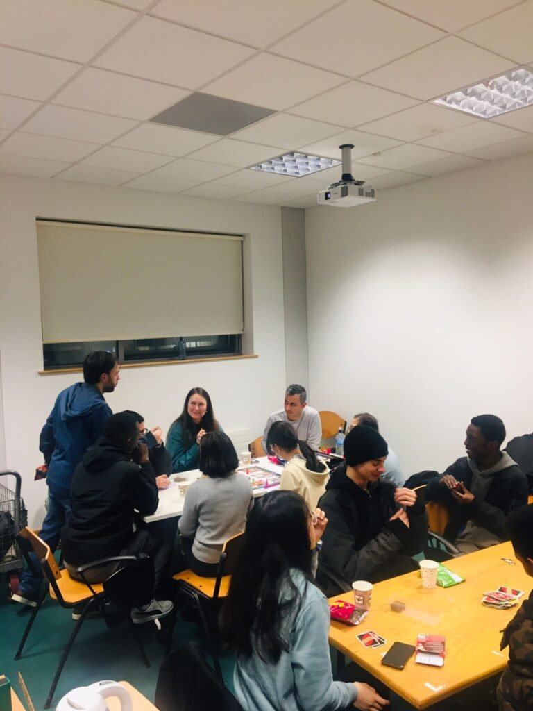 board-games-02-02-23 (24)