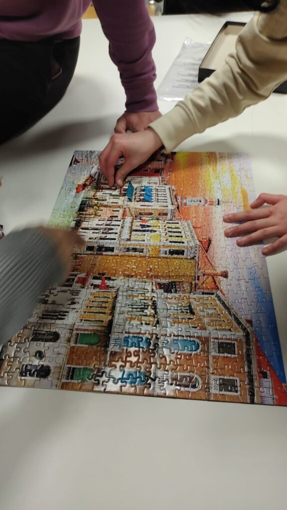 board-games-02-02-23 (3)