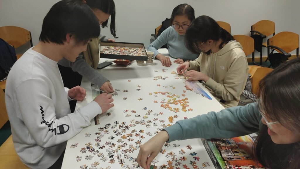 board-games-02-02-23 (4)