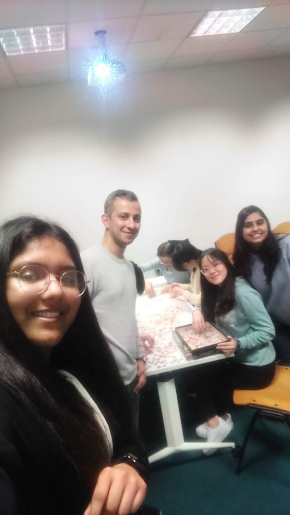 board-games-02-02-23 (5)