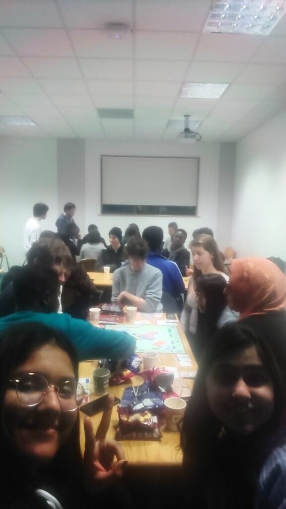 board-games-02-02-23 (6)