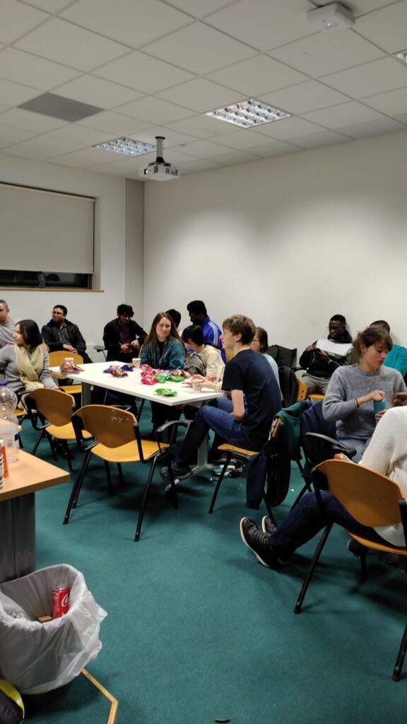 board-games-02-02-23 (8)