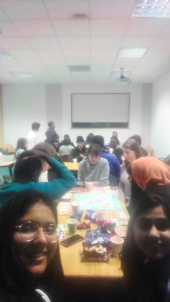 board-games-02-02-23 (9)