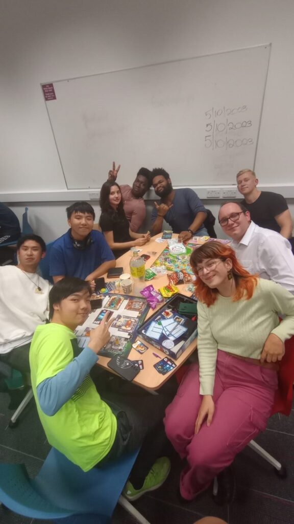 board-games-05-10-23 (1)