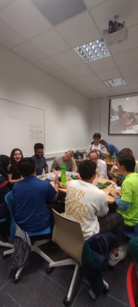 board-games-05-10-23 (10)