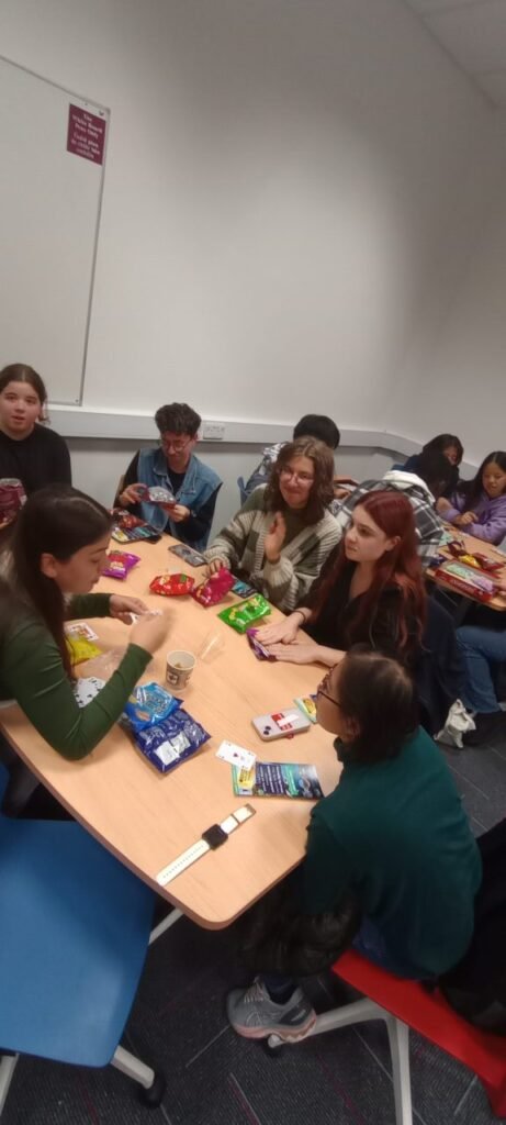 board-games-05-10-23 (12)