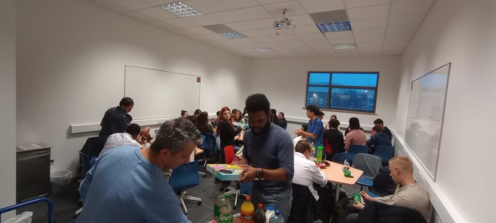 board-games-05-10-23 (13)