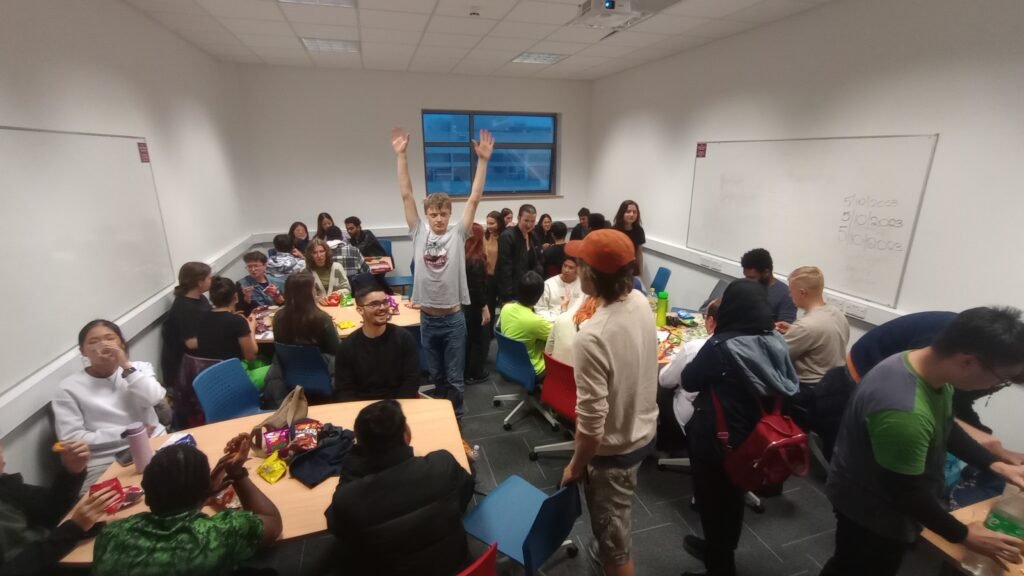 board-games-05-10-23 (14)