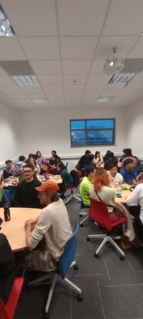 board-games-05-10-23 (15)