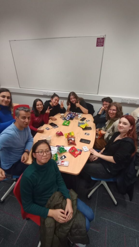 board-games-05-10-23 (17)