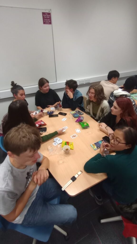board-games-05-10-23 (3)