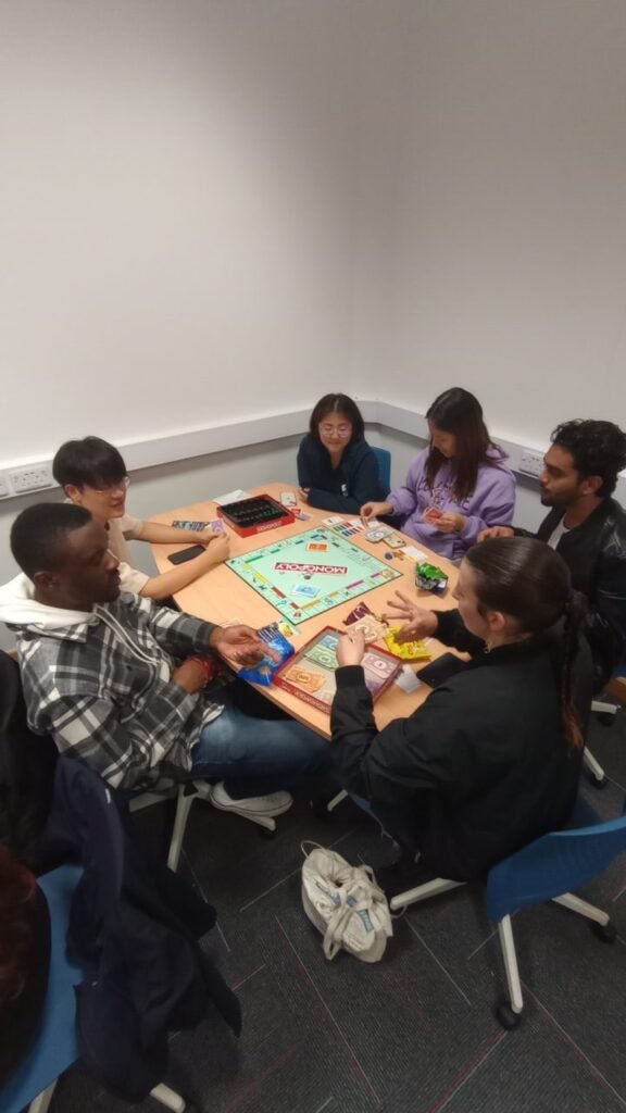 board-games-05-10-23 (4)