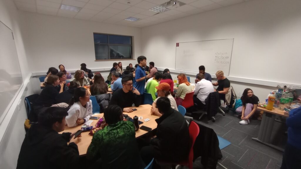 board-games-05-10-23 (5)