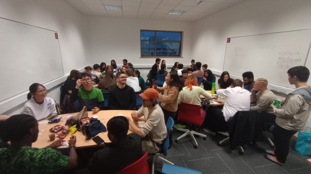 board-games-05-10-23 (6)