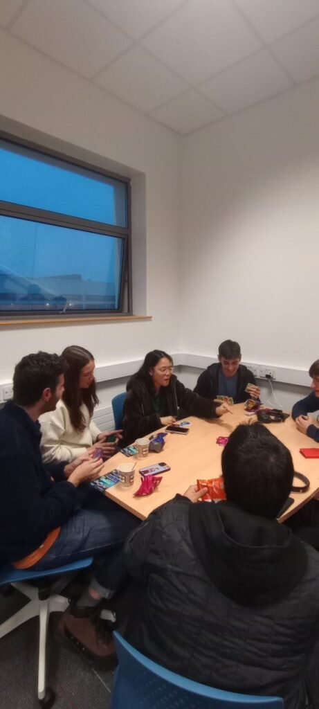 board-games-05-10-23 (8)