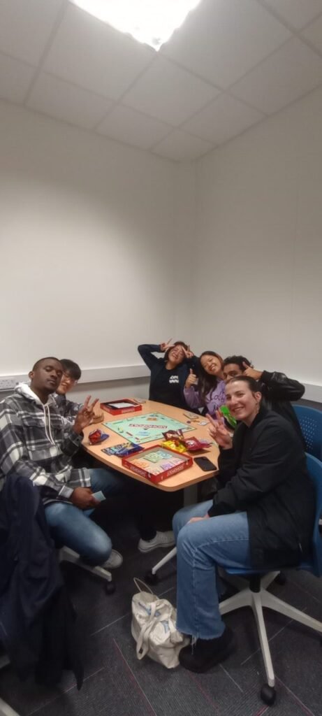 board-games-05-10-23 (9)