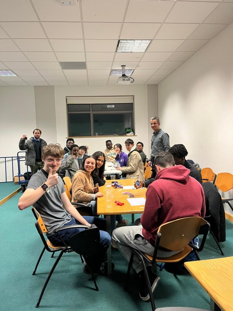board-games-09-03-23 (2)