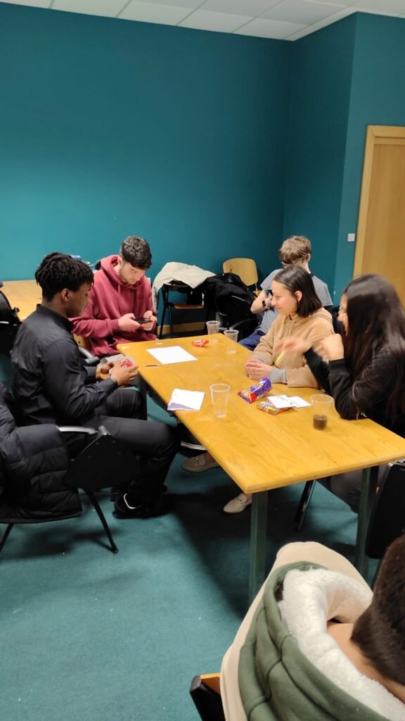 board-games-09-03-23 (4)