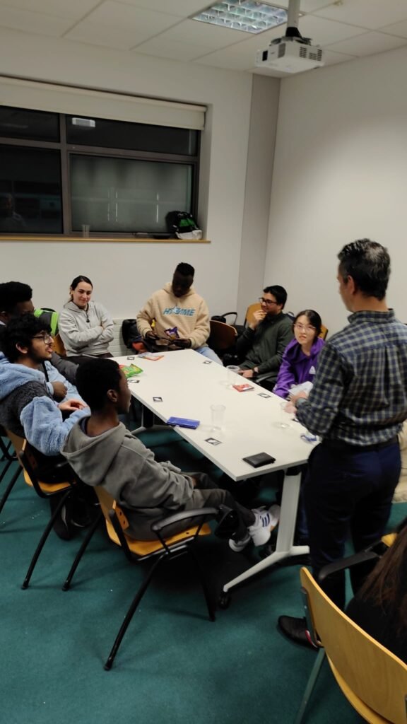 board-games-09-03-23 (5)