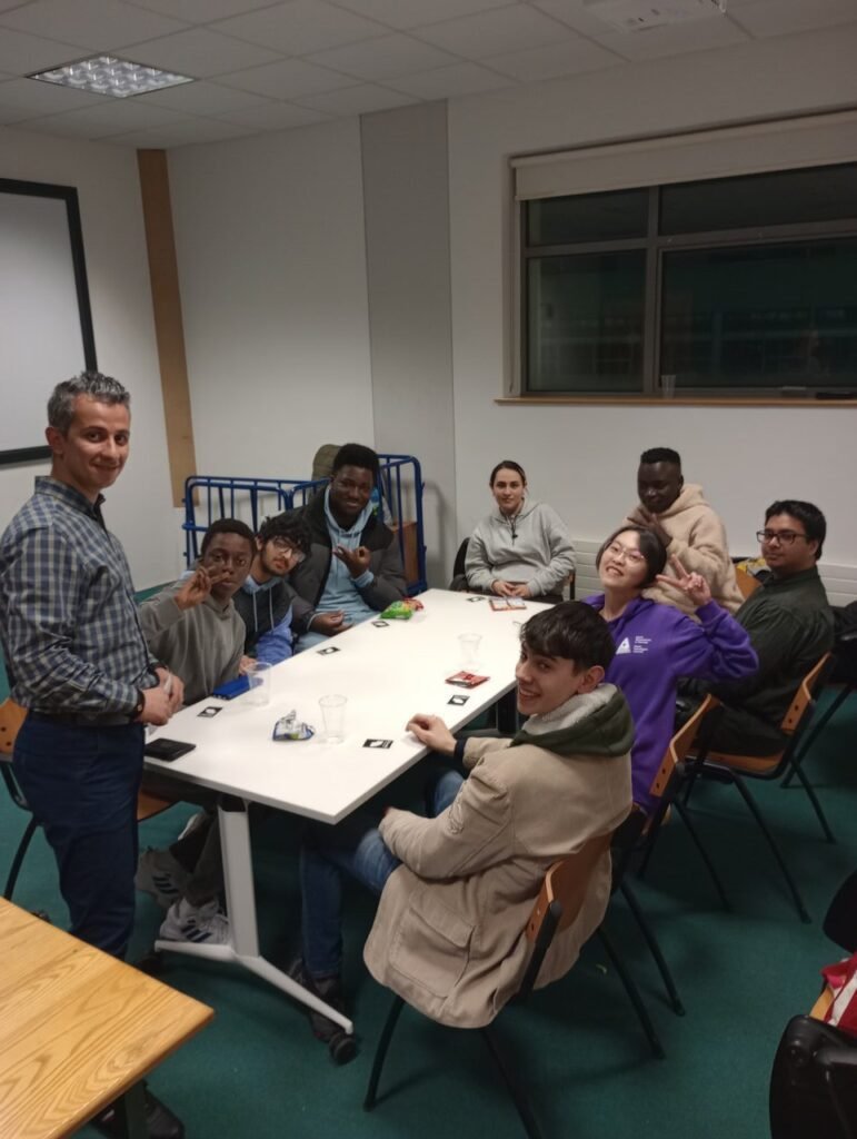 board-games-09-03-23 (6)