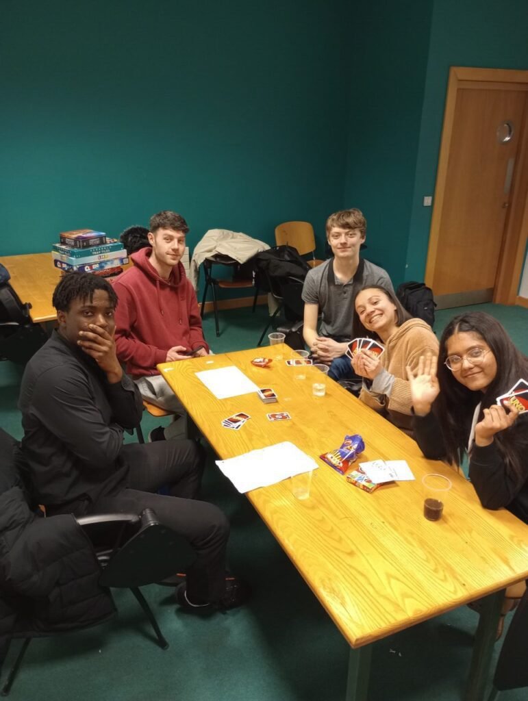 board-games-09-03-23 (7)