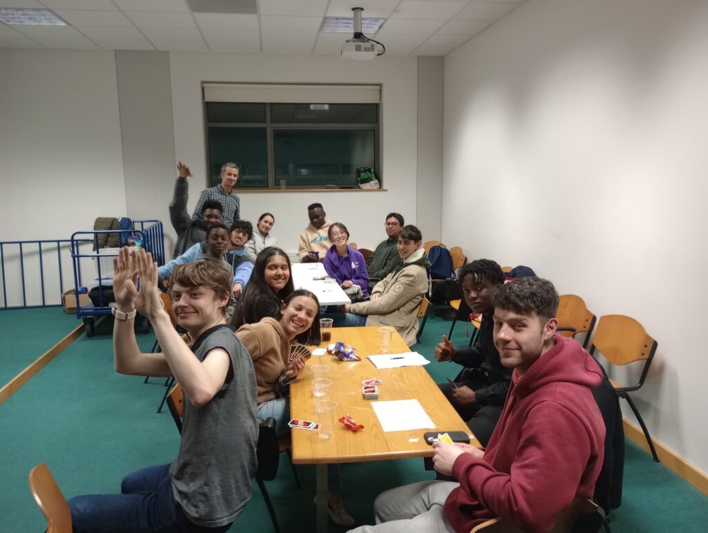 board-games-09-03-23 (8)