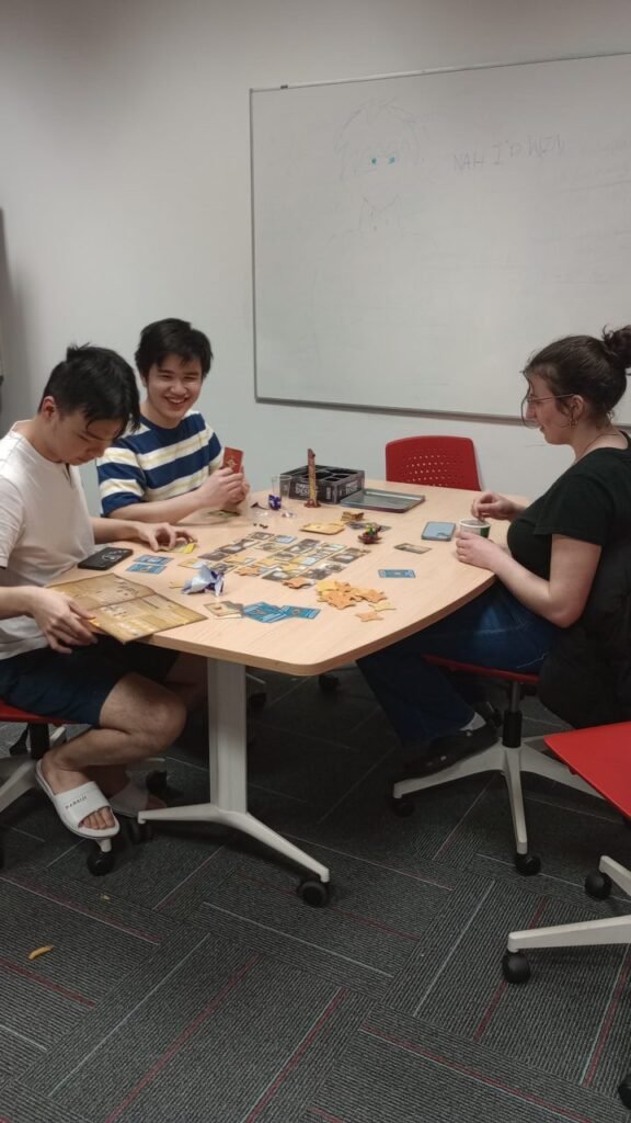 board-games-21-03-24 (1)