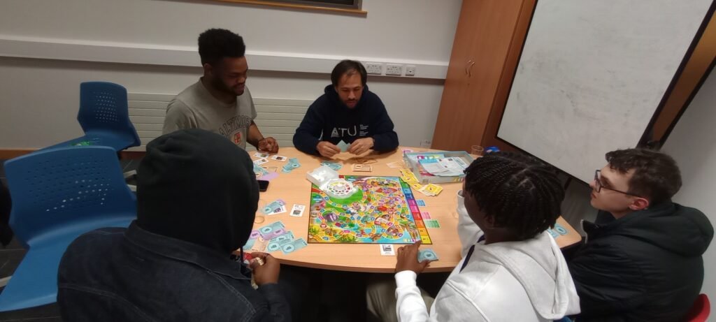 board-games-21-03-24 (3)