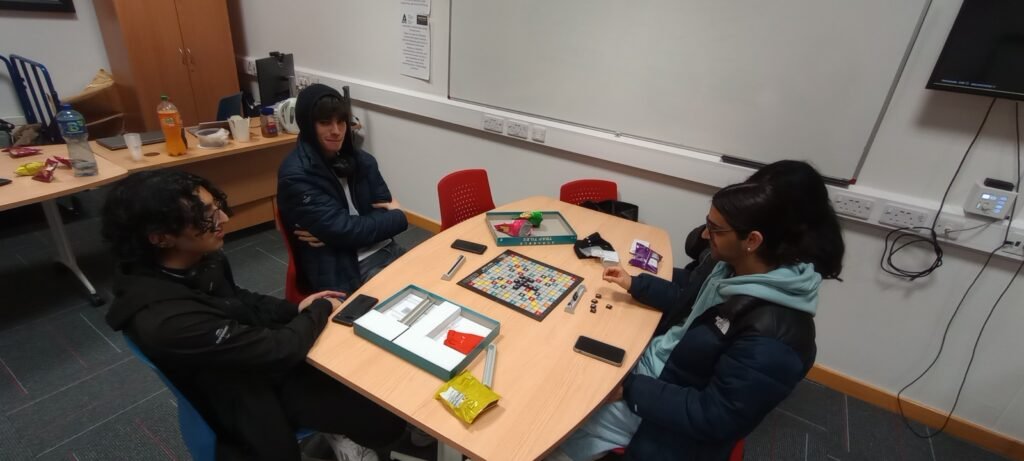 board-games-21-03-24 (4)