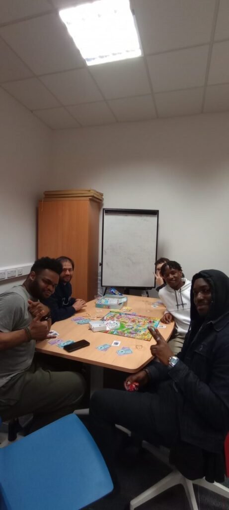 board-games-21-03-24 (5)