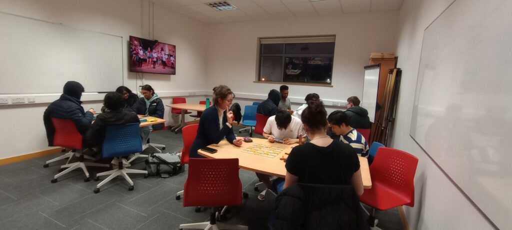 board-games-21-03-24 (6)
