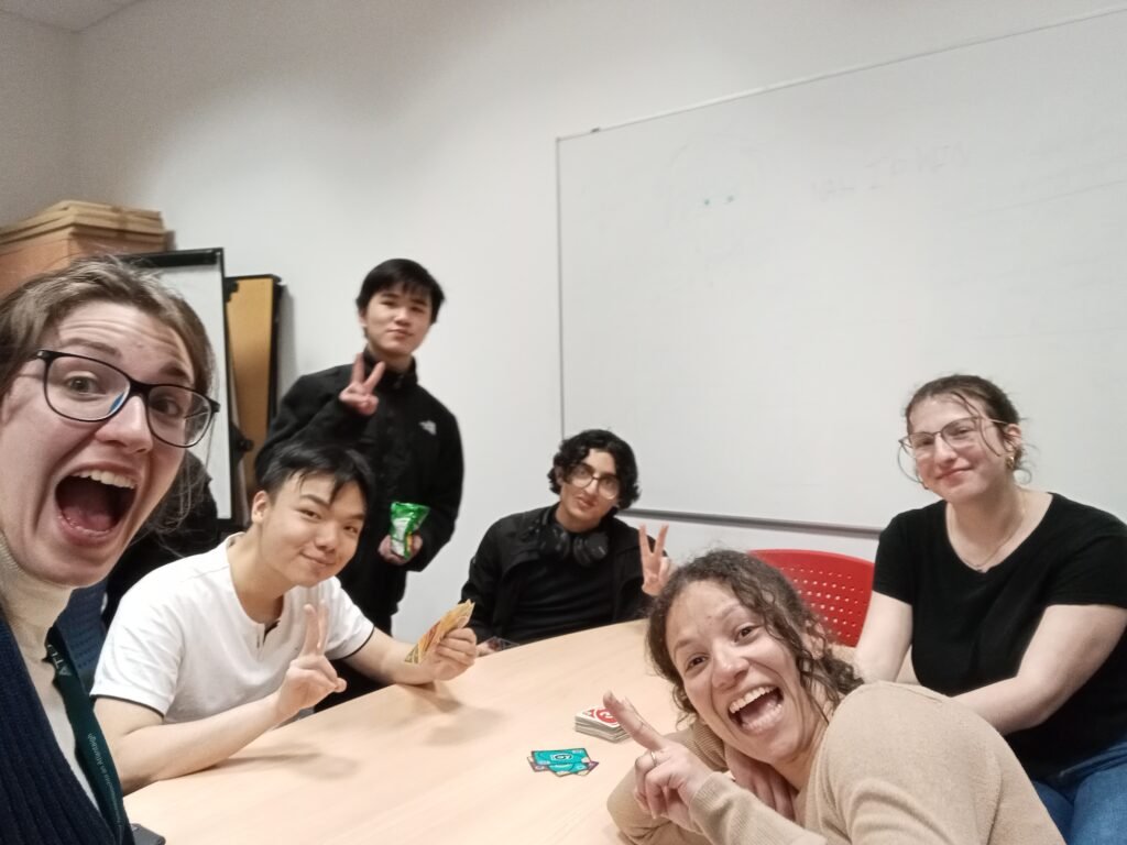 board-games-21-03-24 (8)