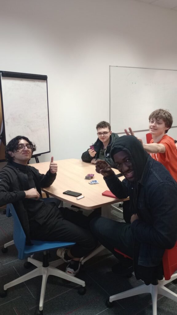 board-games-21-03-24 (9)