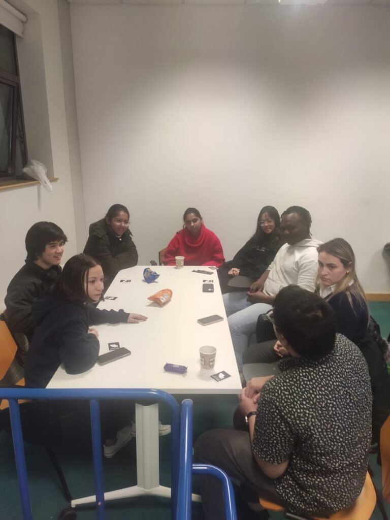 board-games-23-02-23 (1)